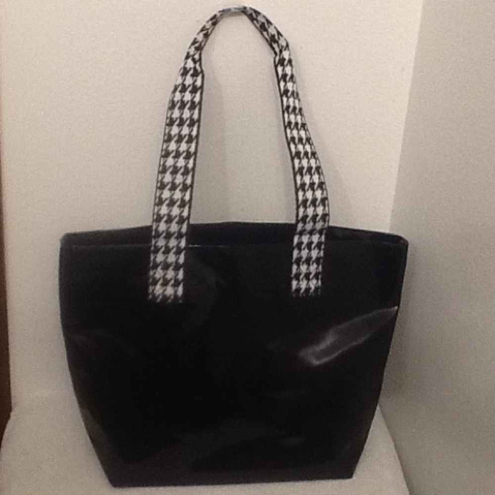 Nordstrom medium tote bag NWOT